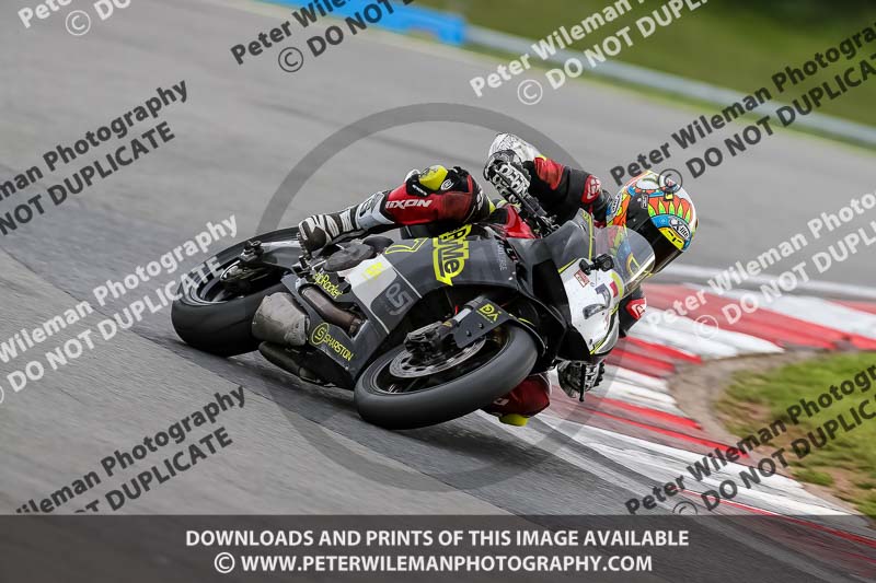 PJ Motorsport 2019;donington no limits trackday;donington park photographs;donington trackday photographs;no limits trackdays;peter wileman photography;trackday digital images;trackday photos